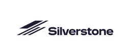 SILVERSTONE
