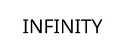 INFINITY