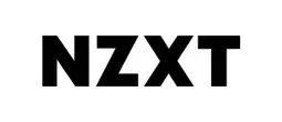 NZXT