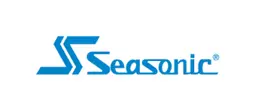 Seasonic