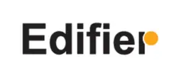 Edifier