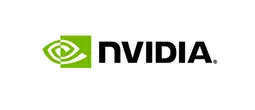 Nvidia