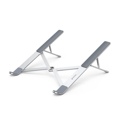 UGREEN Foldable Stand LP451 For Laptop