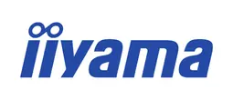 IIYAMA