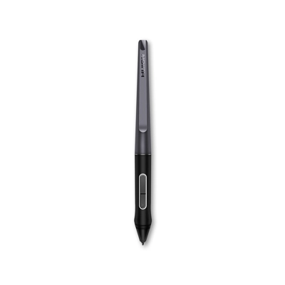עט דיגיטלי ללוח גרפי Huion PW507 Digital Battery-Free Pen