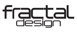 Fractal Design