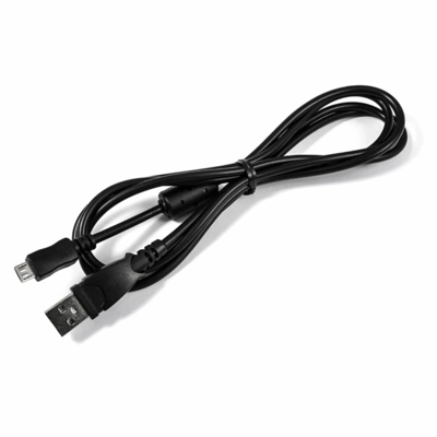 Cable USB2.0 to Micro USB 0.5M 24AWG (best for charging)