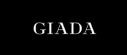 GIADA