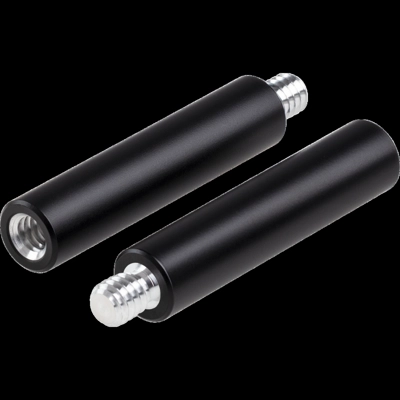 Elgato Wave Extension Rod