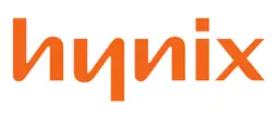 Hynix