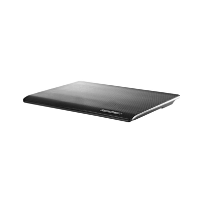 CoolerMaster Notepal I100 Notebook Cooler Stand