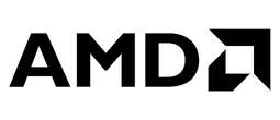 AMD