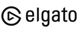 elgato