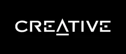 Creative