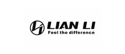 LIAN-LI