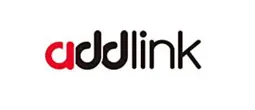 Addlink