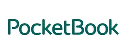 PocketBook