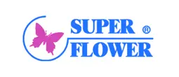 Super Flower