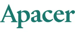 Apacer