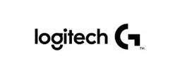 Logitech