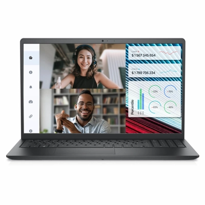 Dell Vostro 3520 15.6" i7-1255U 16GB 512GB SSD Win11