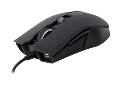 עכבר גיימינג CoolerMaster Devastator 3 Gaming RGB