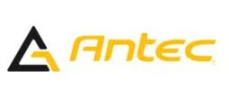 Antec