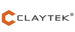 Claytek