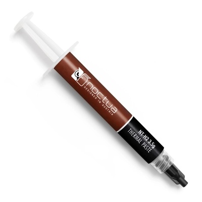 Noctua NT-H2 Tybrid Thermal Compound 3.5g