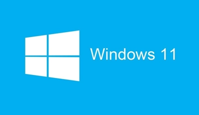 Windows 11 Home 64 Bit Hebrew