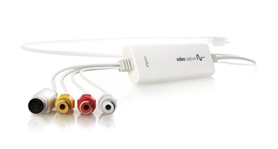 Elgato Video Capture