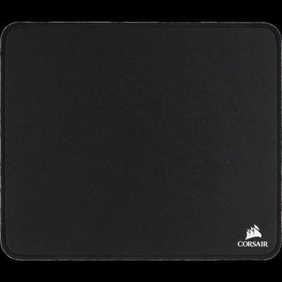 Corsair MM350 Champion Series Mouse Pad - Medium
