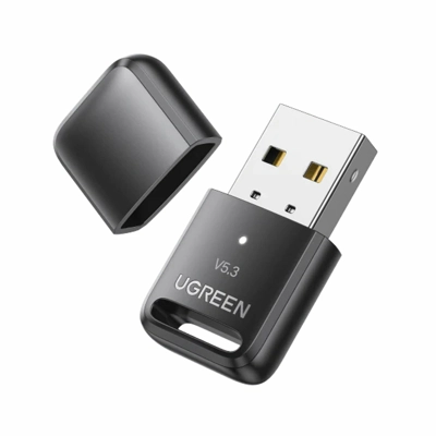 UGREEN Bluetooth 5.3 Adapter
