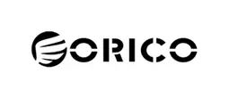 Orico