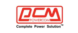 Powercom