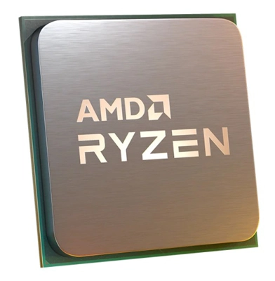 מעבד AMD Ryzen 5 3500 AM4 Tray