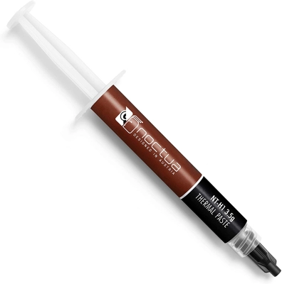 Noctua NT-H1 Tybrid Thermal Compound 3.5g