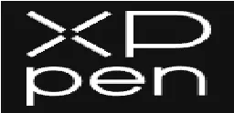 XP-Pen