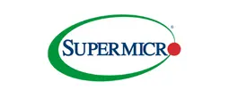 SuperMicro