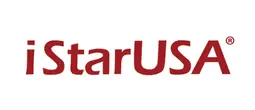 iStarUSA