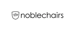Noblechairs