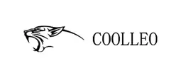 Coolleo