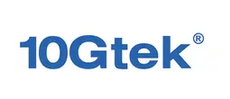 10Gtek