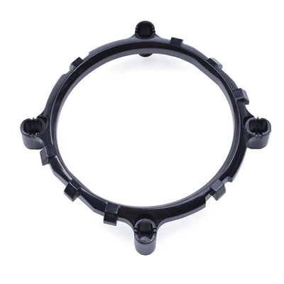 Antec Bracket Socket 1700 for Air Cooling