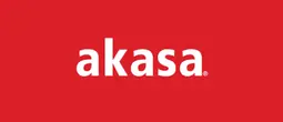 Akasa