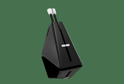 Endgame Gear MB1 Mouse Bungee