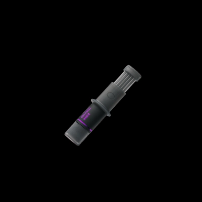 CoolerMaster MasterGel Maker 1.5ml Thermal Grease