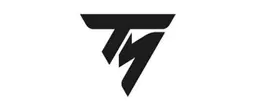 Thrustmaster