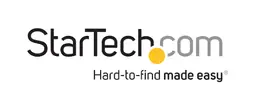 StarTech