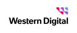 Western Digital